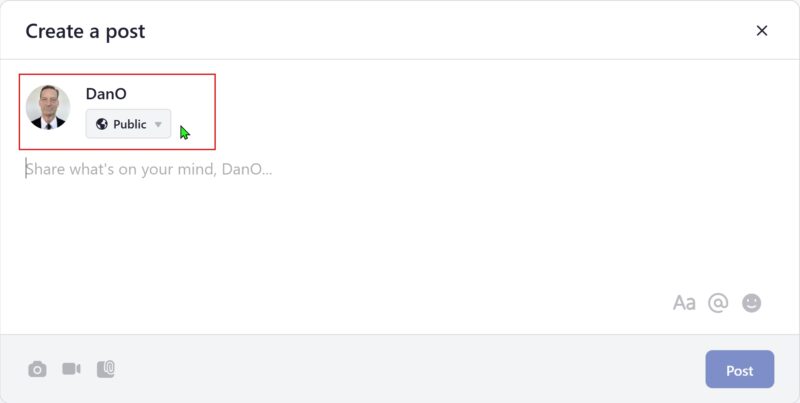 2025-03-16 11_29_50-Our BCR – OurBCR - Brave