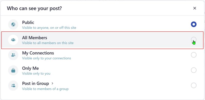 2025-03-16 11_33_50-Our BCR – OurBCR - Brave