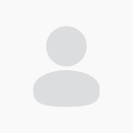 Profile photo of PegCage