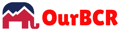 Our BCR