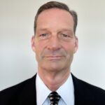 Profile photo of DanO