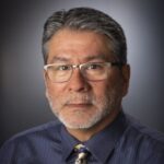 Profile photo of gtristan