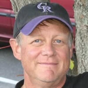 Profile photo of bob_reeves