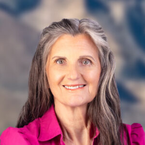 Profile photo of kathy-reeves