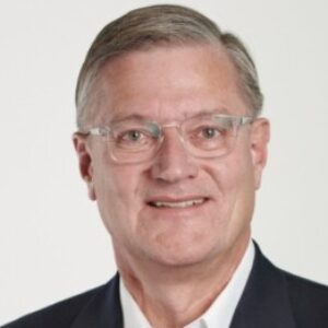 Profile photo of richkeck