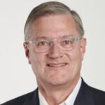 Profile photo of richkeck