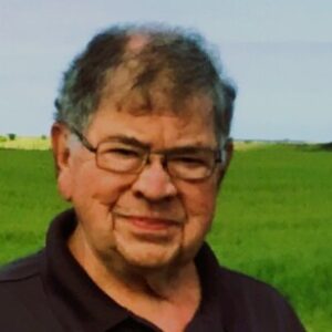 Profile photo of daver