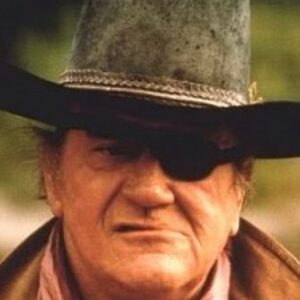 Profile photo of Jeff Miller