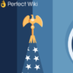 Group logo of BCR Office