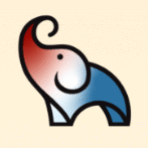 Group logo of Longmont Republican Women